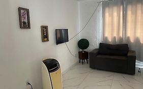 3 Prox Aeroporto Confins, Cid Galo, 15Min Belo Horizonte